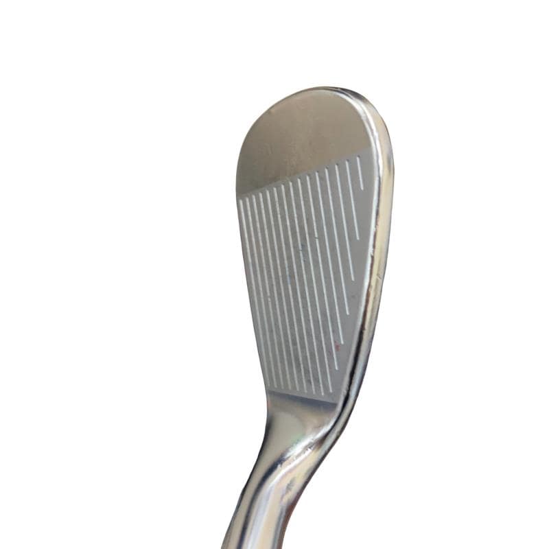 �i�`�v�r�@�e�n�q�f�d�c�@�N�����@�S�W°�^�P�O°