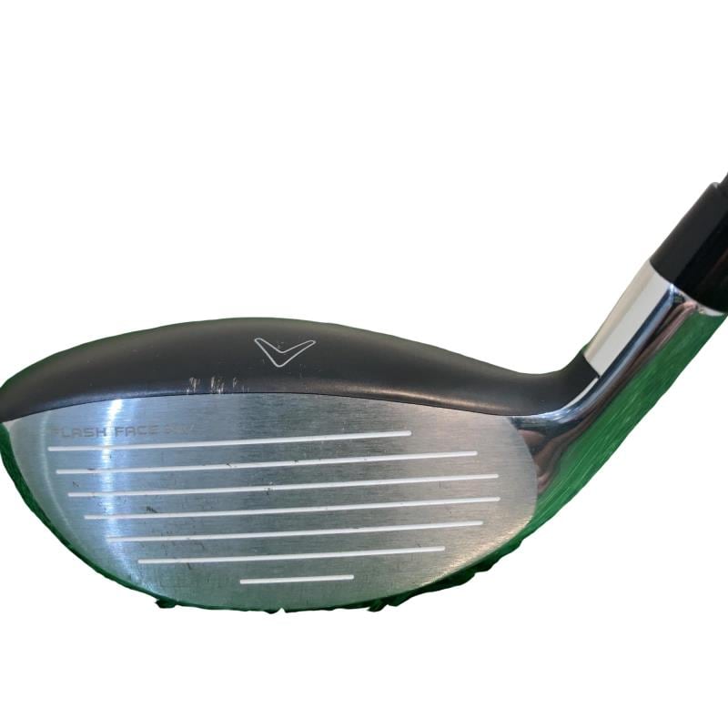 �q�n�f�t�d�@�r�s�@�l�`�w�@�e�`�r�s�@�t�T