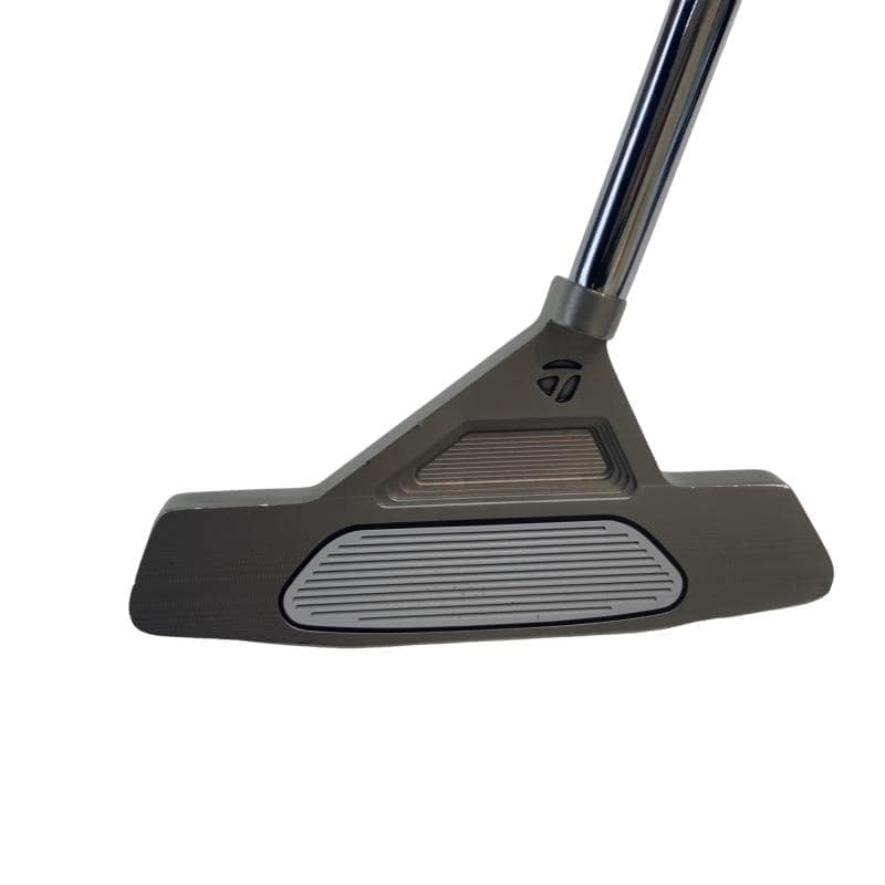 �s�o�@�b�n�k�k�d�b�s�h�n�m�@�g�x�c�q�n�@�a�k�`�r�s�@�i�t�m�n�@�s�a�Q�@�R�R�C���`