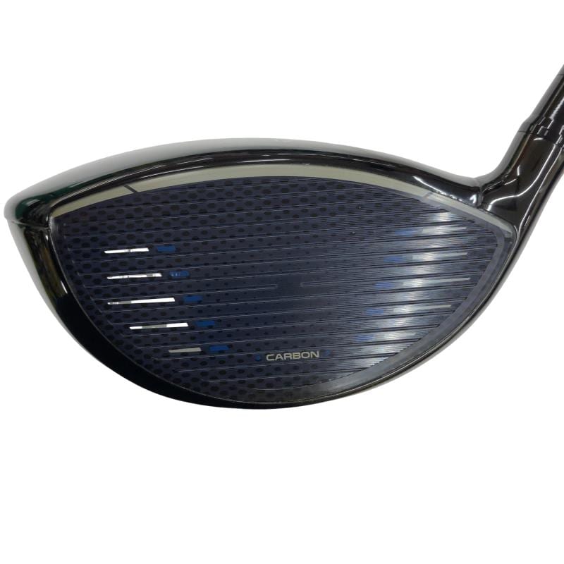 �p���P�O�@�@�X°