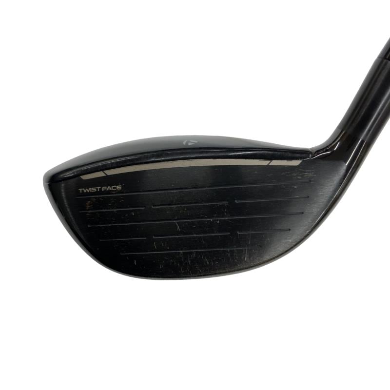 �p���P�O�@�R�v