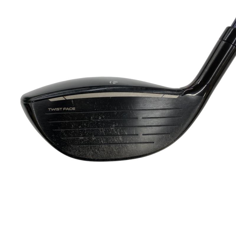 �p���P�O�@�T�v