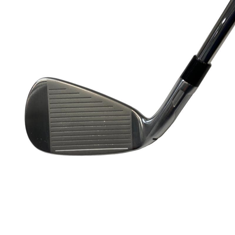 �p���@�@�T�r�i���{���F�T�{�Z�b�g�j