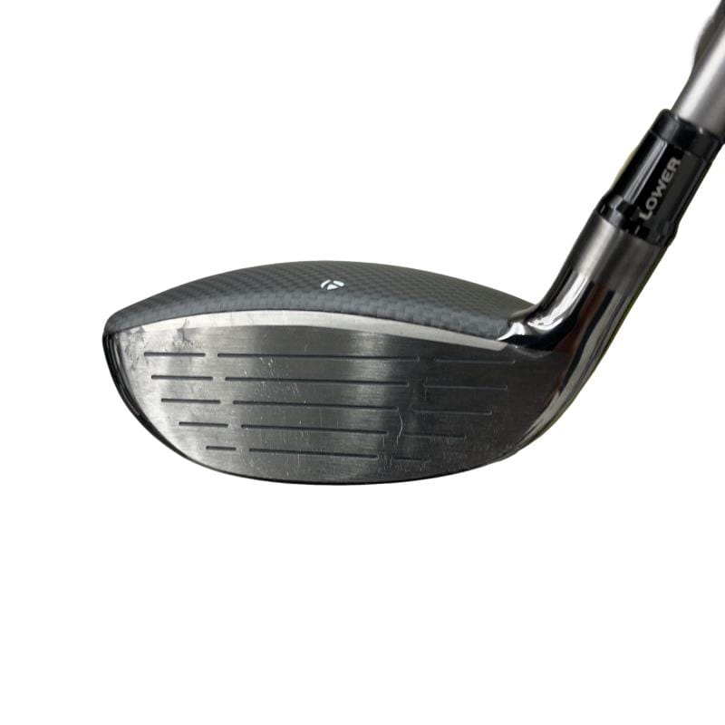 �p���R�T�@�l�`�w�@�k�h�s�d�@�T�v