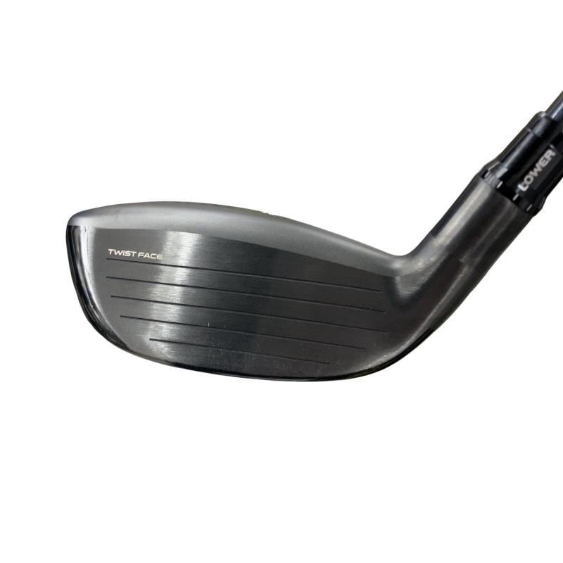 �p���R�T�@�l�`�w�@�k�h�s�d�@�t�T