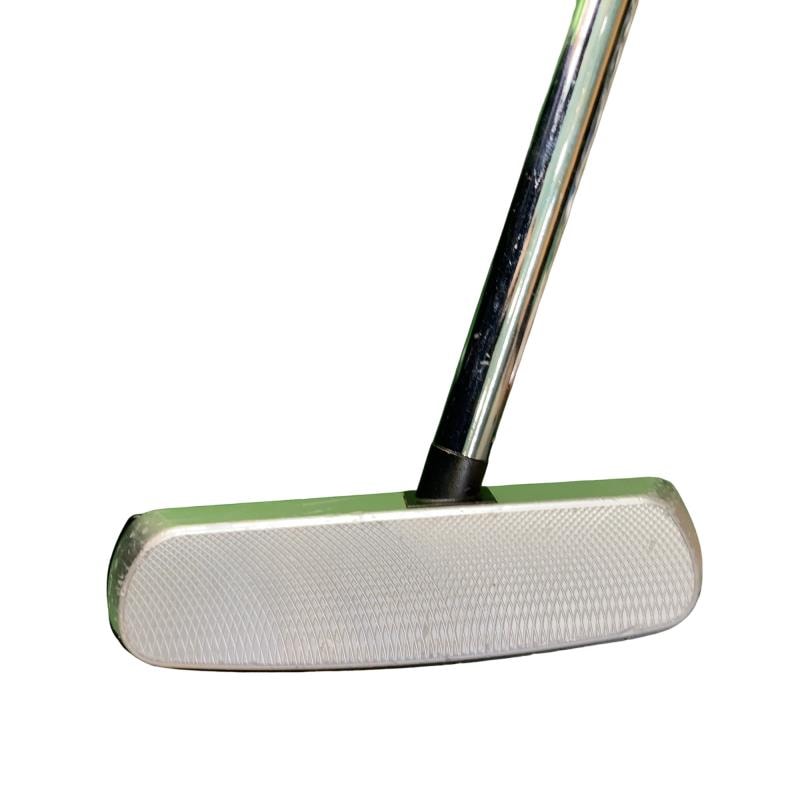 �r�h�k�u�d�q�|�a�k�`�c�d�@�a�a�@�O�S�b�r�@�R�S�C���`