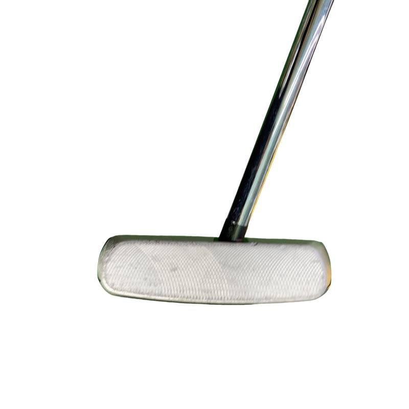 �r�h�k�u�d�q�|�a�k�`�c�d�@�a�a�@�O�S�b�r�@�R�S�C���`