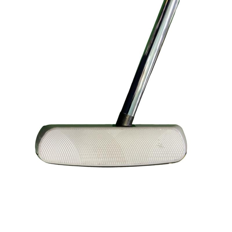 �r�h�k�u�d�q�|�a�k�`�c�d�@�a�a�@�O�S�b�r�@�R�R�C���`