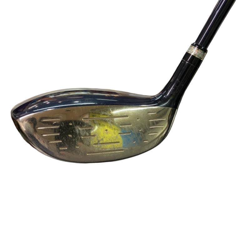 �l�`�i�d�r�s�x�@�q�n�x�`�k�|�u�p�@�X�v