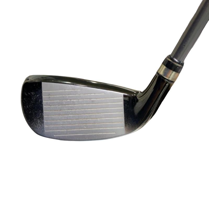 �������i�Q�O�P�T�j�@�t�T