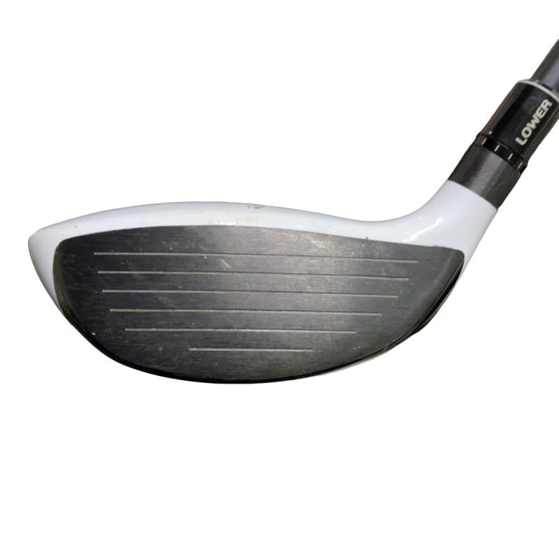 �l�P�@�R�v