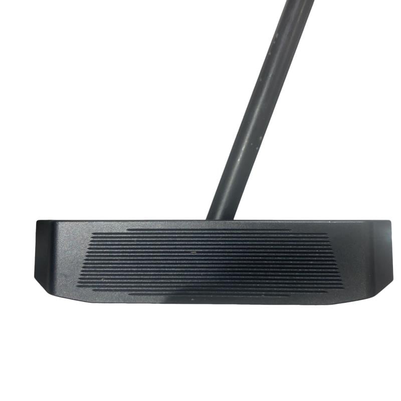 �k�D�`�D�a�D�f�n�k�e�@�c���������������@�e���������@�R�i�a�k�`�b�j�j�@�R�S�C���`