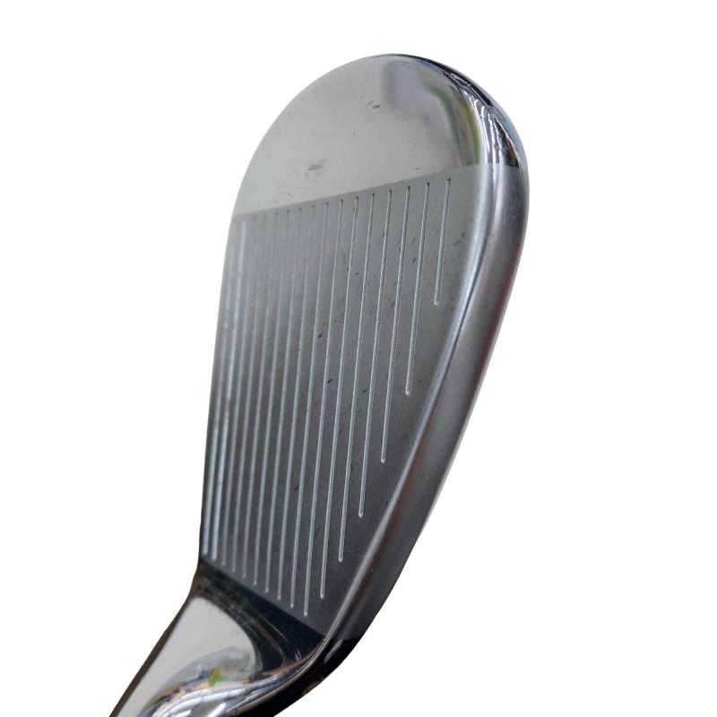 �a�h�f�@�a�d�q�s�g�`�i�Q�O�P�U�j�@�a�d�s�`�@�`�v�@���f�B�[�X