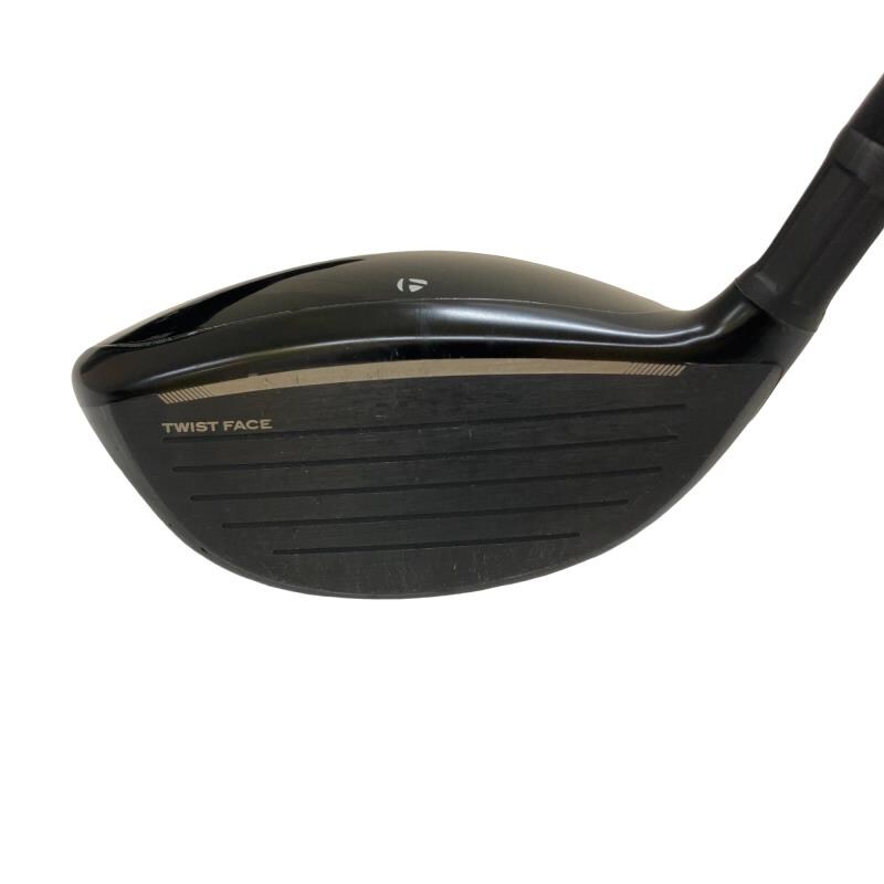 �r�s�d�`�k�s�g�Q�@�R�g�k