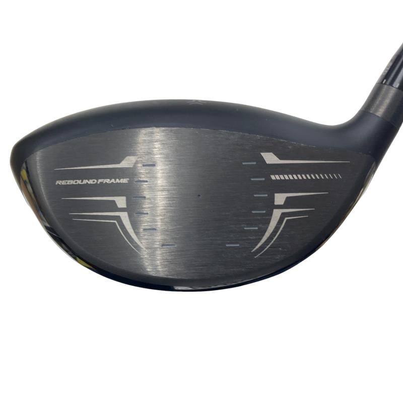 �r�q�h�w�n�m�@�y�w�T�@�l���@�h�h�@�@�X�D�T°