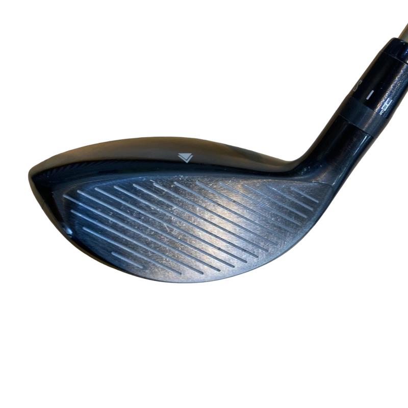 �d�y�n�m�d�@�f�s�@�V�v