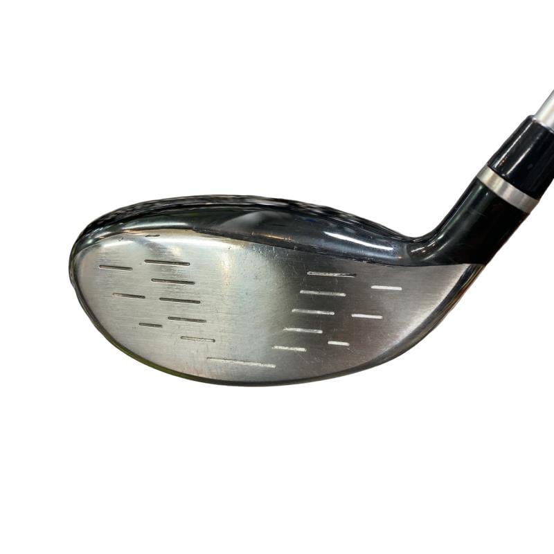 �q�l�w�i�Q�O�P�W�j�@�T�v