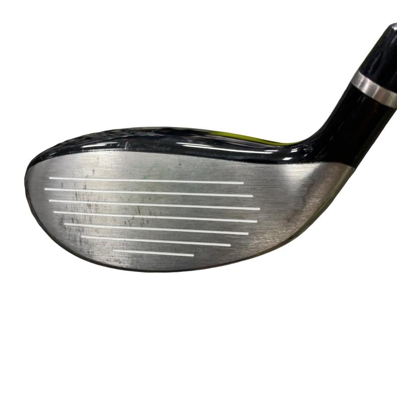 �q�l�w�i�Q�O�P�W�j�@�Q�T°