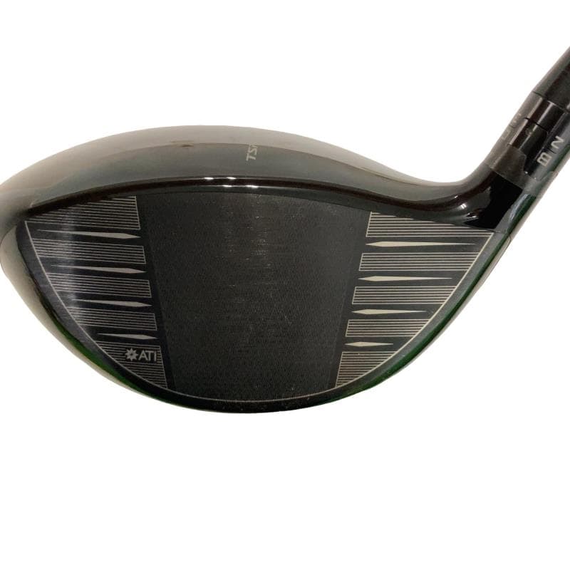 �s�r���P�@�P�O°