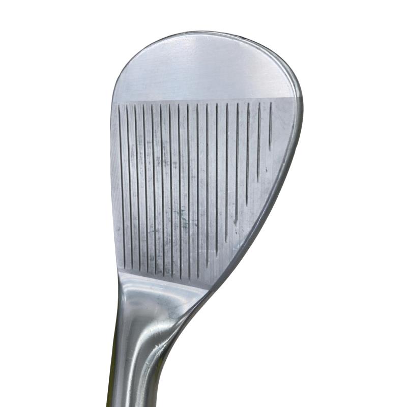 �u�n�j�d�x�@�r�o�h�m�@�l�h�k�k�d�c�@�r�l�P�O�@�c�A�[�N�����@�T�S°�^�O�W°�l