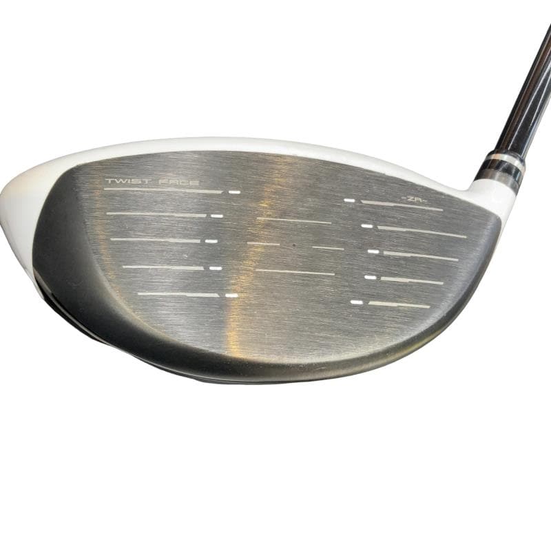 �r�h�l�@�f�k�n�h�q�d�@�P�O�D�T°