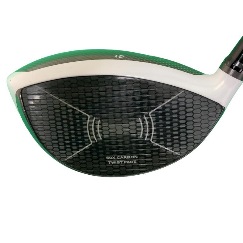 �r�s�d�`�k�s�g�@�f�k�n�h�q�d�{�@�P�O�D�T°