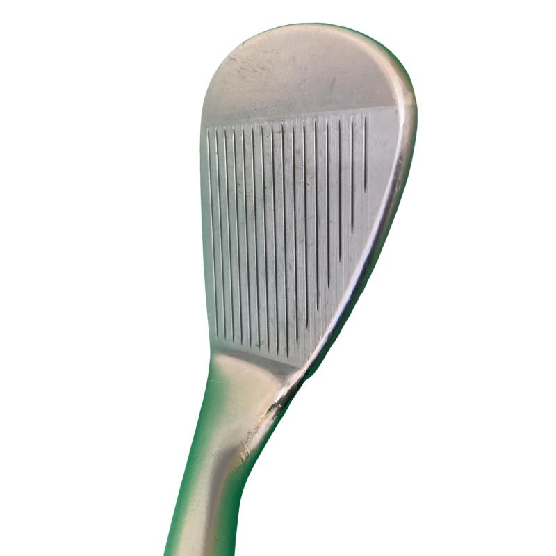 �u�n�j�d�x�@�r�o�h�m�@�l�h�k�k�d�c�@�r�l�X�@�c�A�[�N�����@�T�O°�^�P�Q°�e