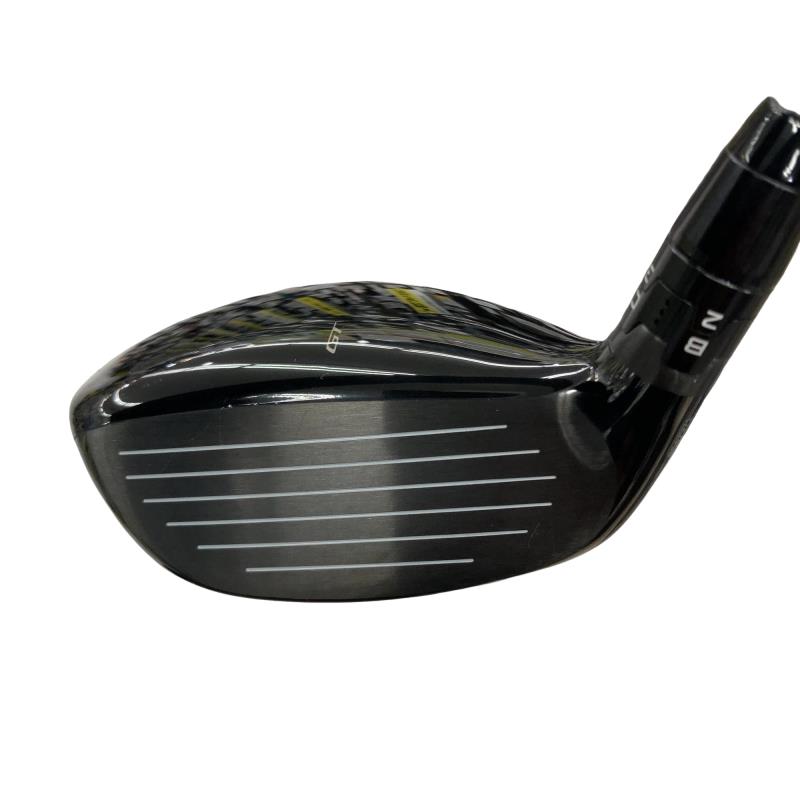 �f�s�P�@�Q�R°