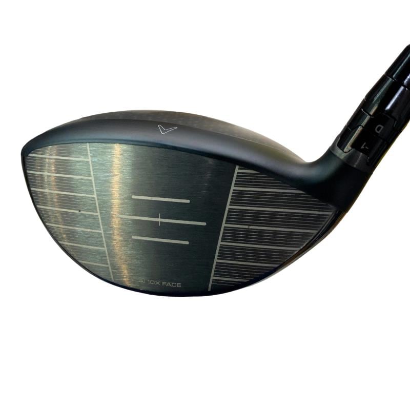 �d�k�x�s�d�@�w�@�P�O�D�T°