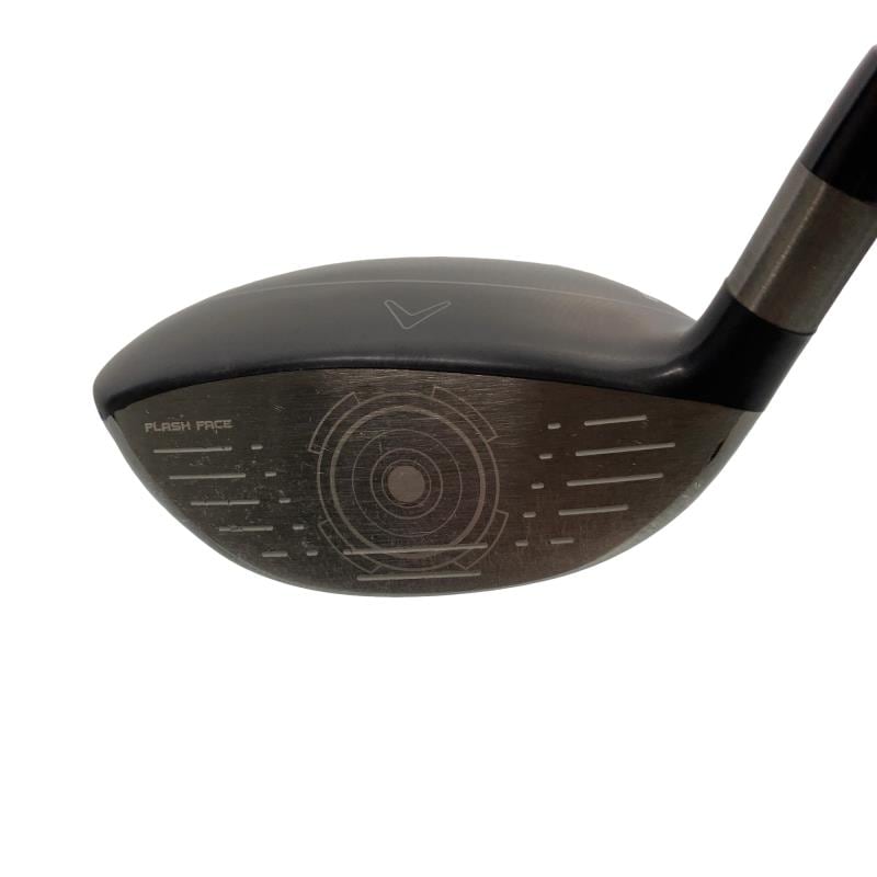 �d�o�h�b�@�e�k�`�r�g�@�r�s�`�q�@�@�T�v