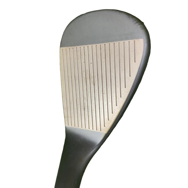 �s�����������@�l�������@�l�h�k�k�d�c�@�f�q�h�m�c�@�R�i�u���b�N�j�@�T�W°�^�P�P°