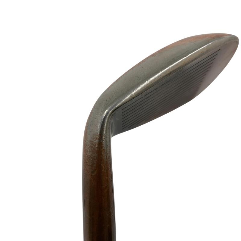 �l�����������@�s�Q�Q�i�J�b�p�[�j�@�T�O°�^�O�V°�@�r