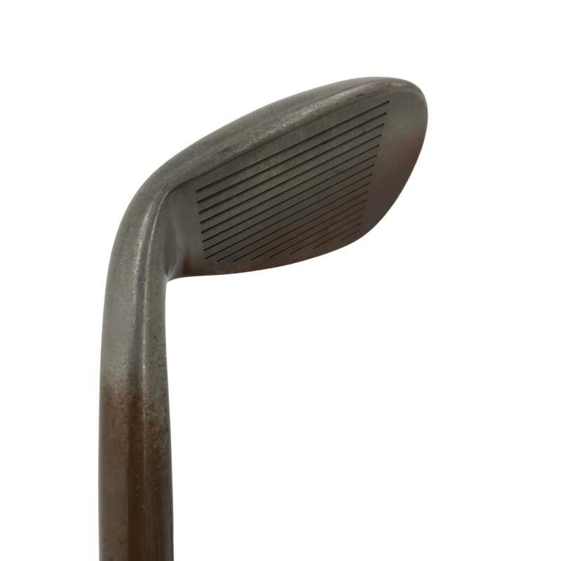 �l�����������@�s�Q�Q�i�J�b�p�[�j�@�T�W°�^�P�U°�@�r