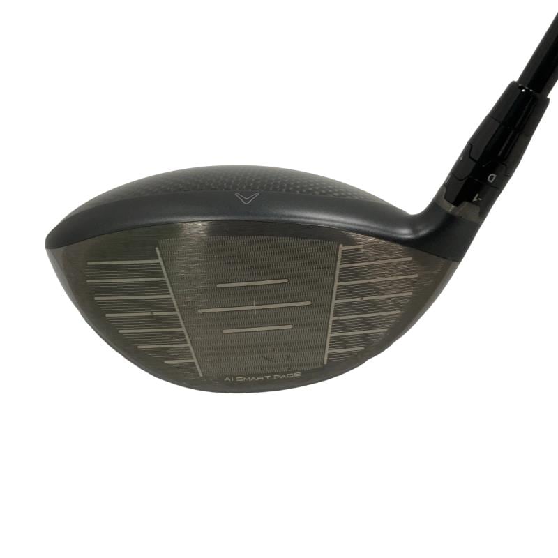 �o�`�q�`�c�x�l�@�`���@�r�l�n�j�d�@�l�`�w�@�P�O�D�T°