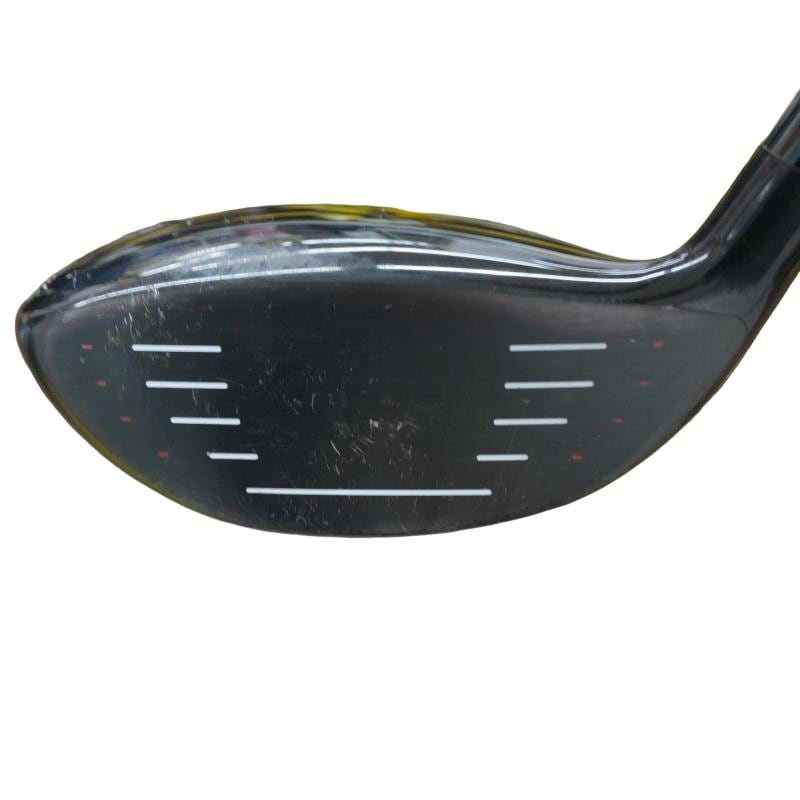 �a�q�h�c�f�d�r�s�n�m�d�@�i�P�T�e�@�R�v