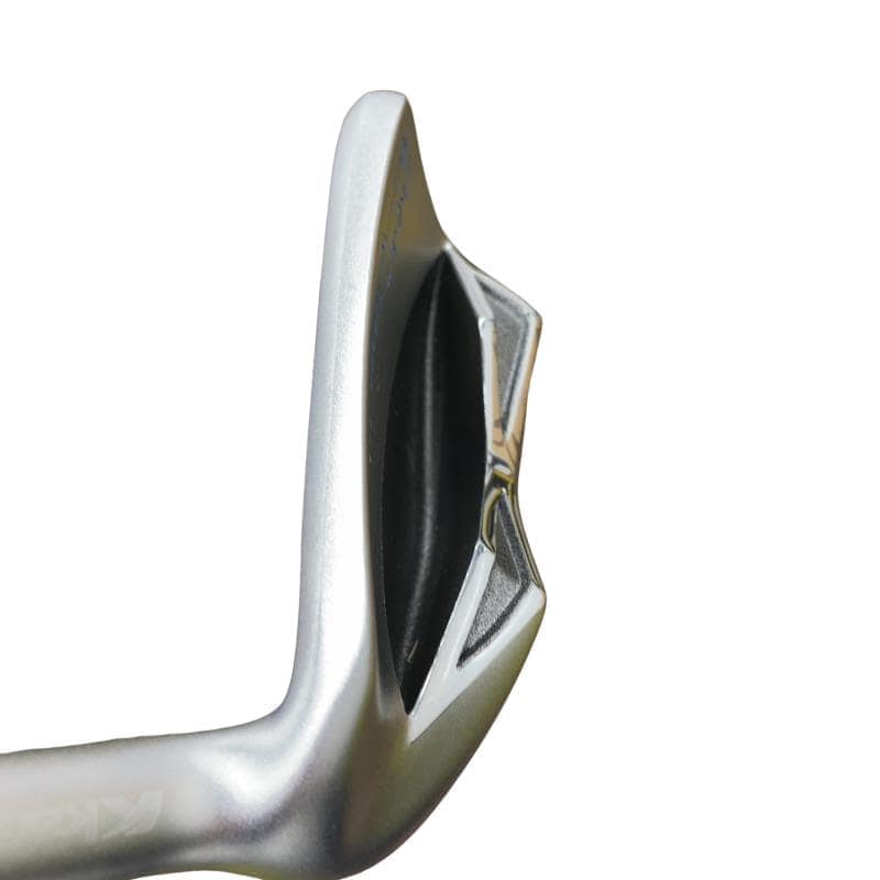 �c�������������@�q�������������@�v���������@�c�q�v�|�P�P�X�@�R�X°�@�R�S�C���`�i�W�����{�O���b�v�j