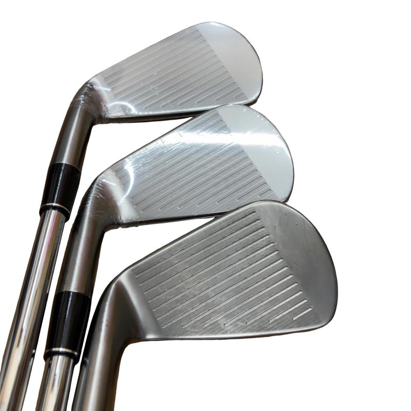 �r�q�h�w�n�m�@�y�w���T�@�u���b�N�@�U�r�i���{���F�U�{�Z�b�g�j