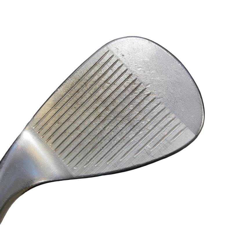 �u�n�j�d�x�@�r�o�h�m�@�l�h�k�k�d�c�@�r�l�W�@�c�A�[�N�����@�T�U°�^�O�W°�l