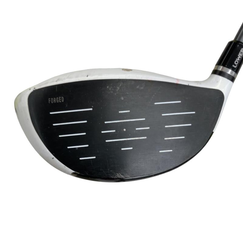 �f�k�n�h�q�d�@�e�i�Q�O�P�U�j�@�P�O�D�T°