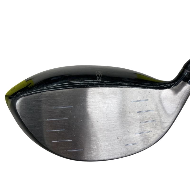 �������@�T�T�O�O�i�Q�O�P�X�j�@�P�O�D�T°