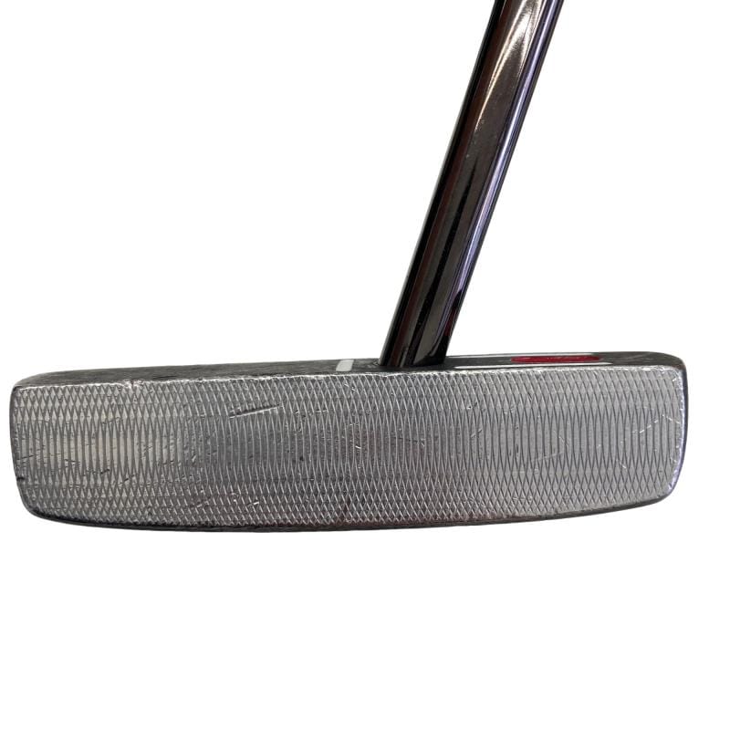 �r�����@�l�������@�e�f�o�@�l�`�k�k�d�s�@�R�S�C���`