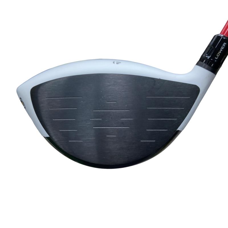 �q�P�P�@�@�X°