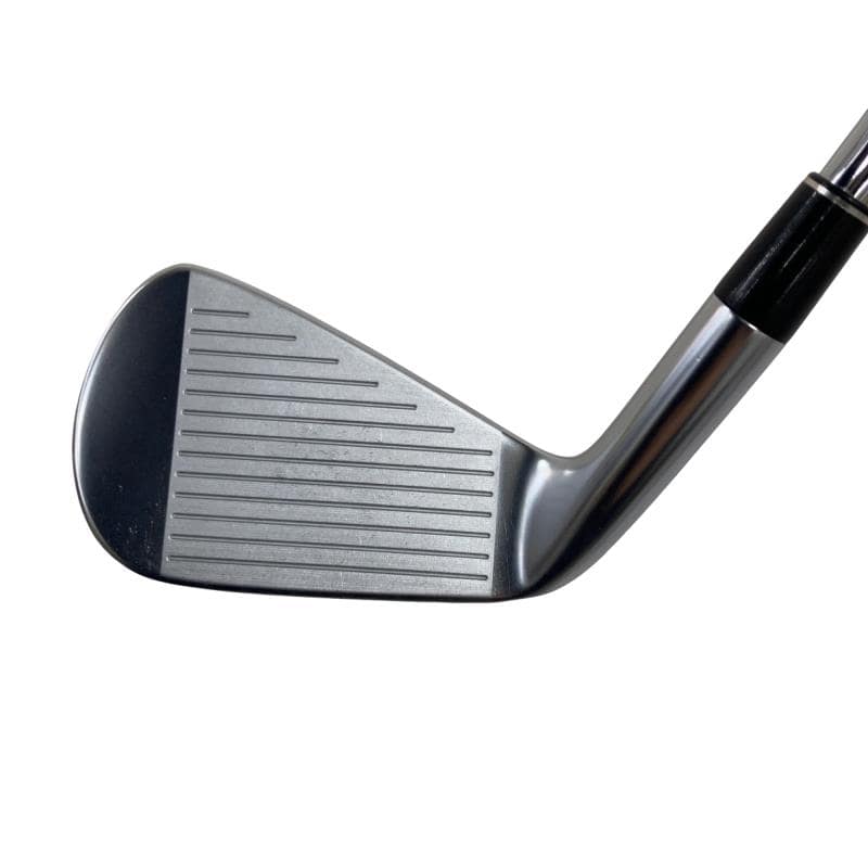 �r�q�h�w�n�m�@�y�w�T�@�U�r�i���{���F�U�{�Z�b�g�j