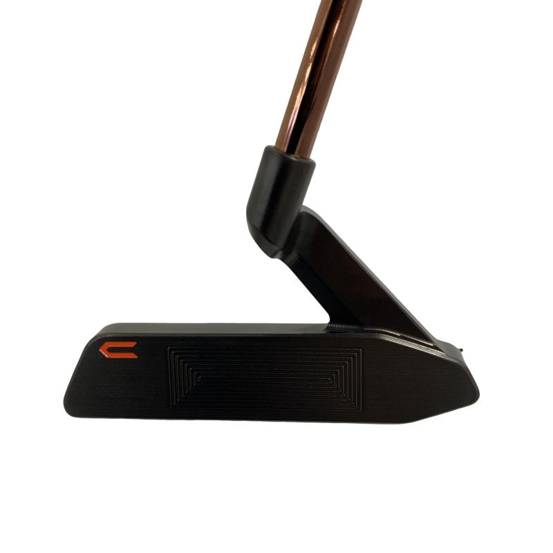 �b�q�n�r�r�o�t�s�s�@�b�o�|�P�O�O�@�R�S�C���`