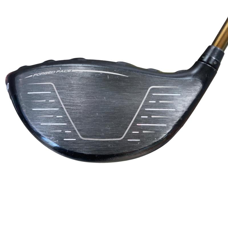 �f�S�O�O�@�l�`�w�@�P�O�D�T°