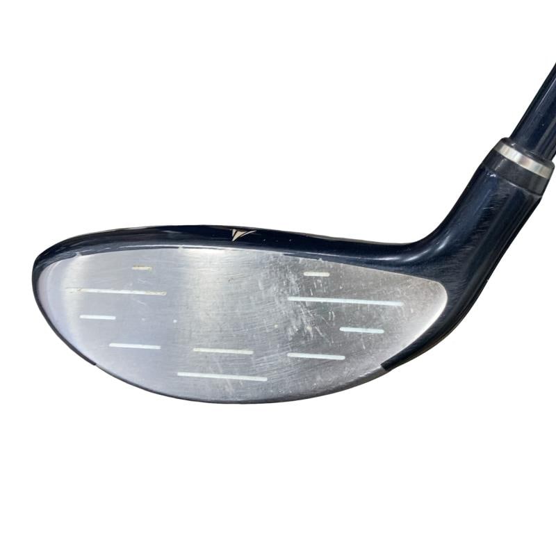 �w�w�h�n�i�Q�O�O�W�j�@�t�T