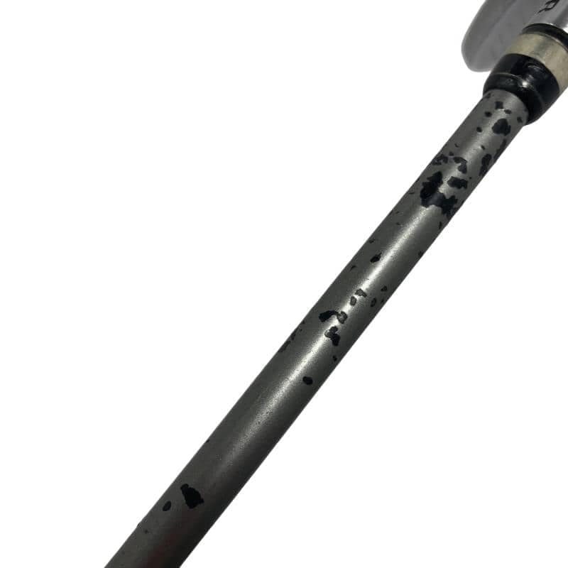 �������@�o�b�i�Q�O�P�V�j�@�S�r�i���{���F�S�{�Z�b�g�j