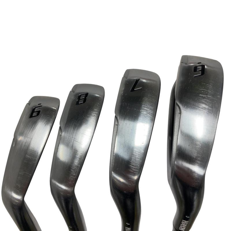 �q�l�w�@�Q�P�W�@�T�r�i���{���F�S�{�Z�b�g�j