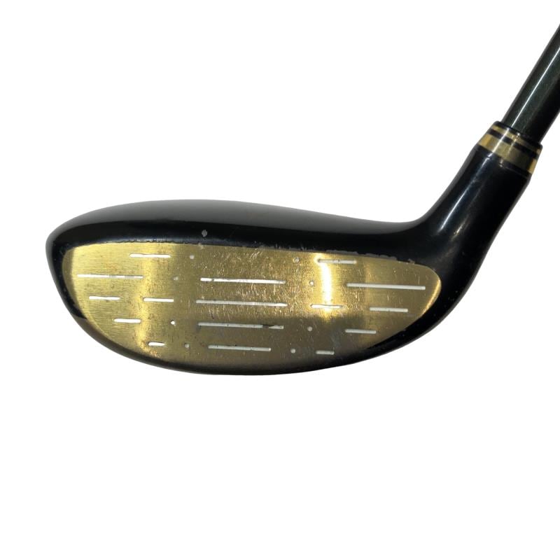 �w�w�h�n�@�o�q�h�l�d�i�Q�O�P�R�j�@�V�v