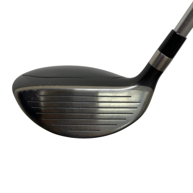 �r�t�q�d�@�c�c�@�Q�D�O�@�l�h�@�t�V